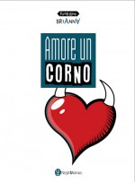 Amore un corno